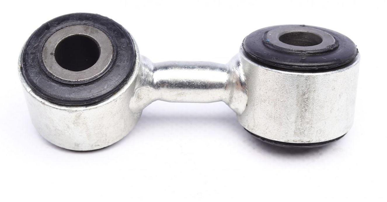 Тяга заднего стабилизатора FEBI BILSTEIN L Audi A8 02-10 (25282)