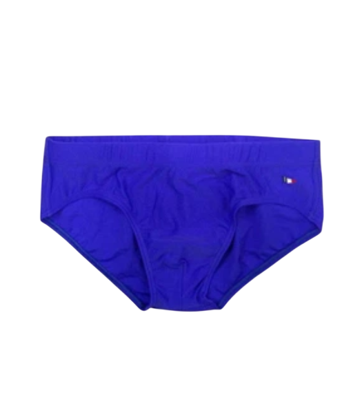 Плавки мужские SNI M Синий (817401)