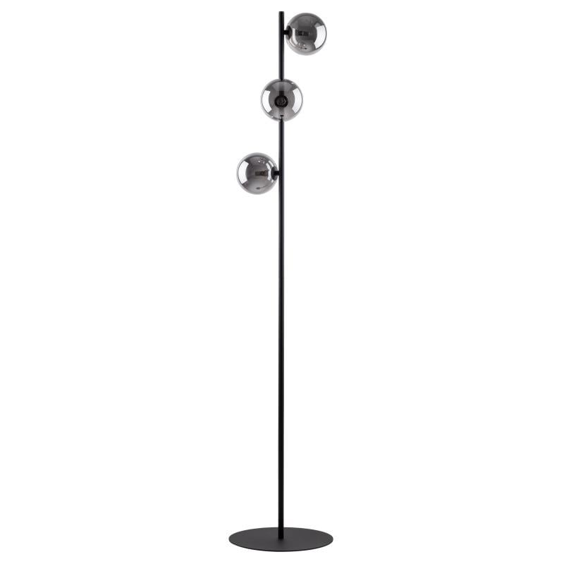 Торшер TK Lighting 5717 Estera