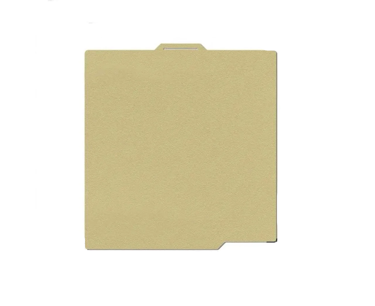 Двусторонний стол Bambu Lab P1/X1А1 PEI-PET (24193555)
