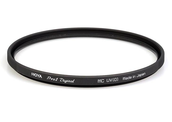 Светофильтр Hoya Pro1 Digital MC UV 77 мм (PPZ1698) Светофильтр Hoya Pro1 Digital MC UV 77 мм (PPZ1698)