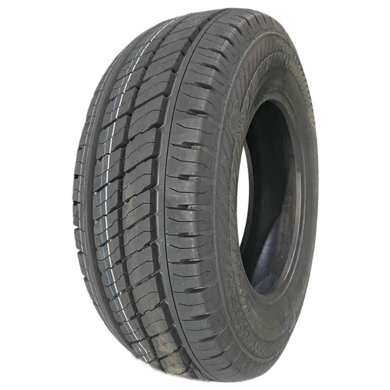 Автошина Gislaved Com*Speed 2 185/75 R16C 104/102R (440342)