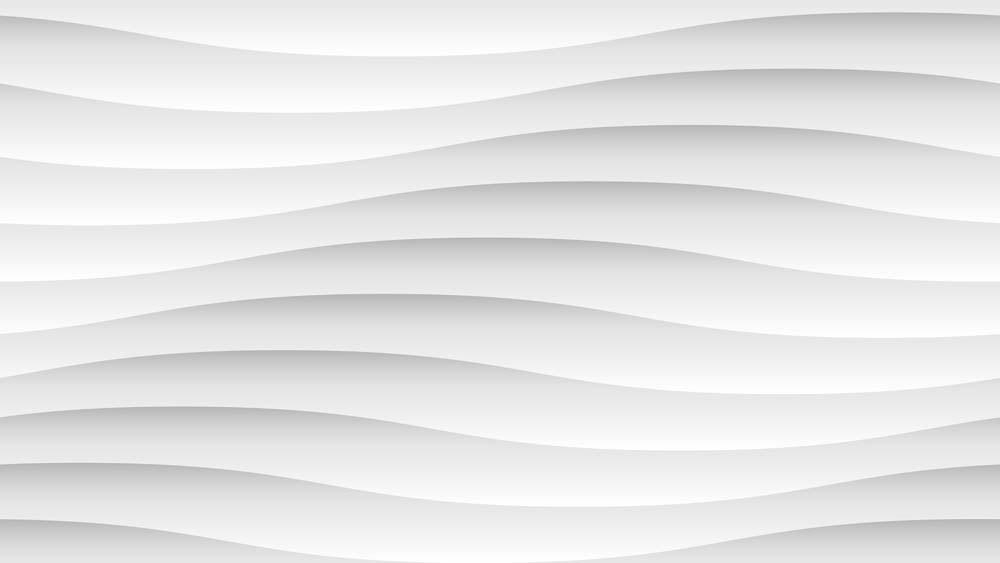 Фотообои Artside 3D волна 393758134d Фотообои Artside 3D волна 393758134d