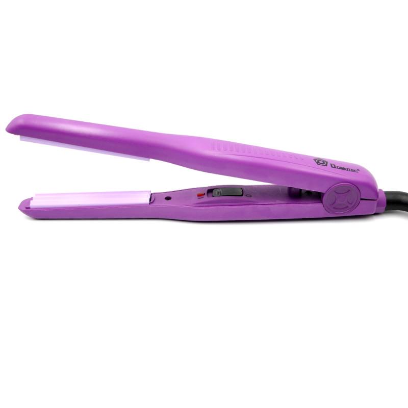 Щипці DOMOTEC MS-4904 (13257)