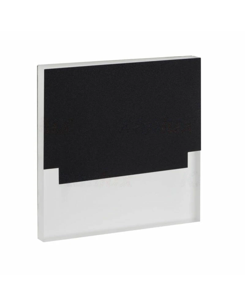 Точечный светильник Kanlux 29852 Sabik LED B-NW (011761)