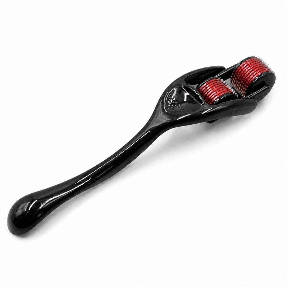 Колесо вартенберга Irritative Double Gear Wheel (1000060798) Колесо вартенберга Irritative Double Gear Wheel (1000060798)