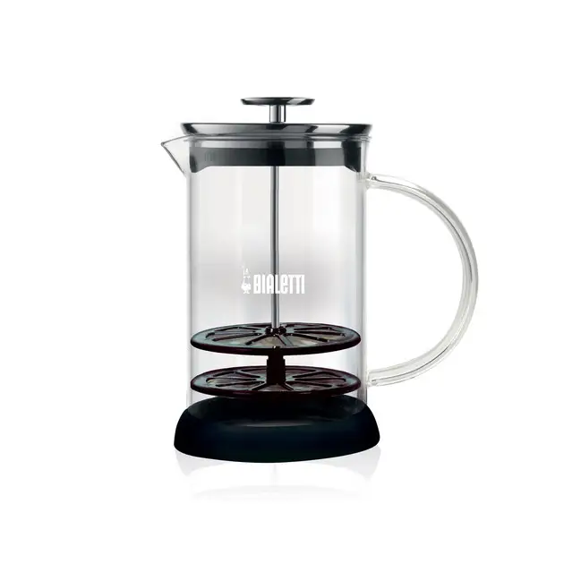 Капучинатор для молока Bialetti 1 л (990004410)