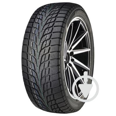 Автошина Comforser CF930 215/60 R16 99H XL