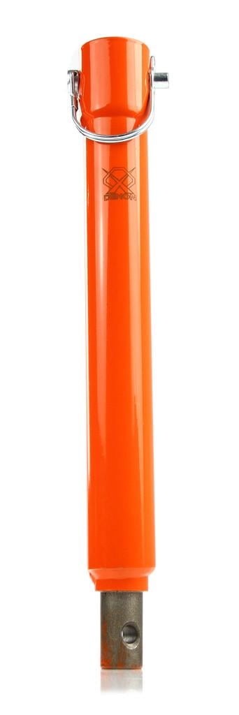 Удлинитель до бури Demon M83168 30 см Удлинитель до бури Demon M83168 30 см