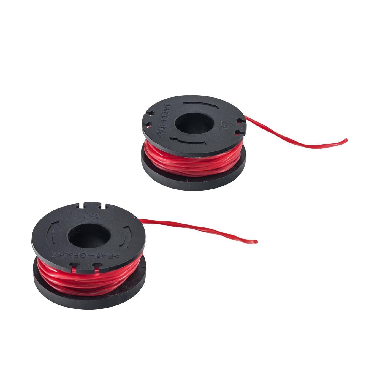 Катушка AL-KO для 18 V GT 2000 113725 Катушка AL-KO для 18 V GT 2000 113725