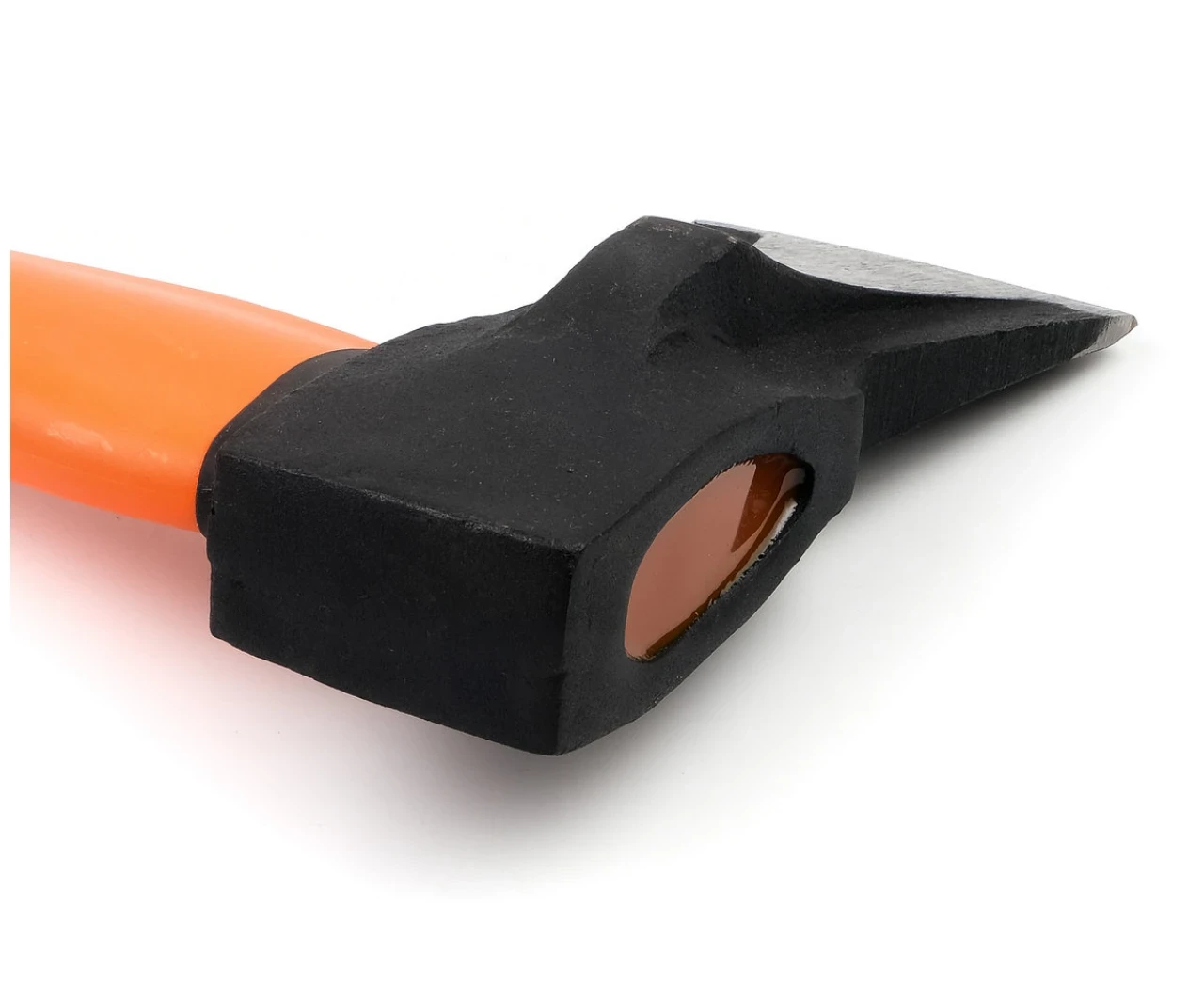 Топор-колун 2000 г топорище 900 мм (2403702877) - фото 4