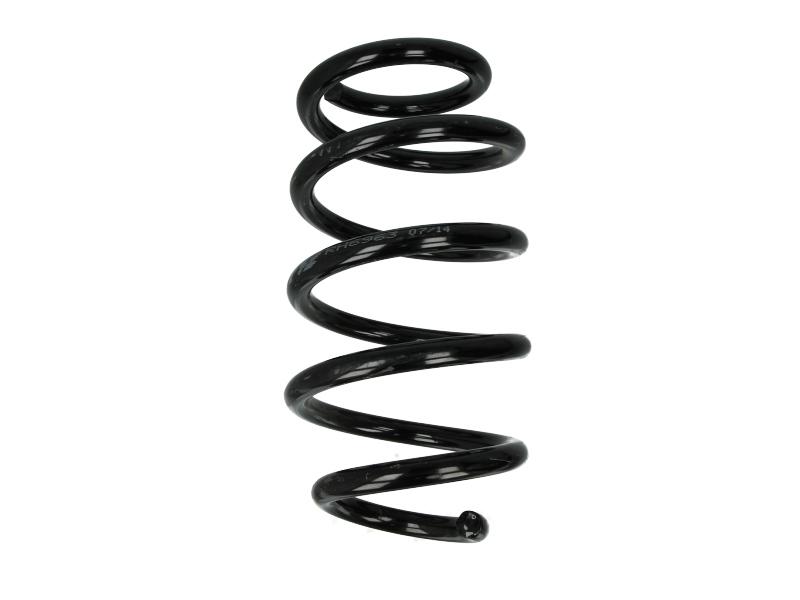 Пружина подвески KYB KYBRH6963