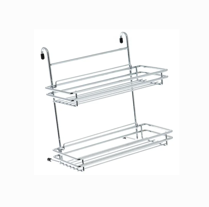 Полиця 2-ярусна Тescoma MONTI (MTE-900022)