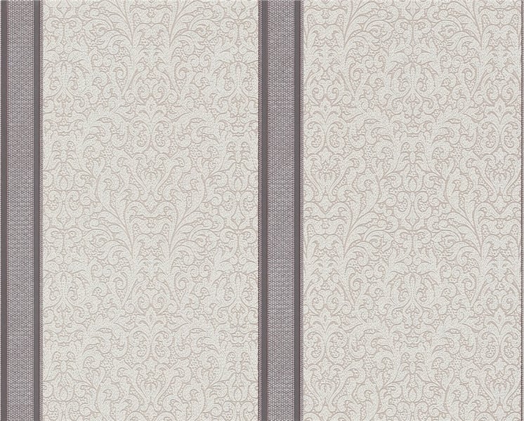 Обои Bravo виниловые на бумажной основе 0,53х10,05 м (81052BR14)