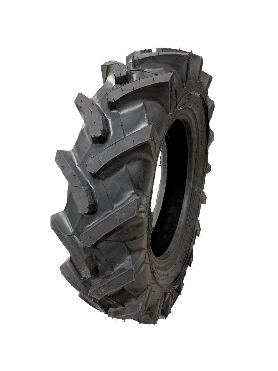 Шина тракторная Farmer Domin 6,5/80 R14 144Е (2833907436)