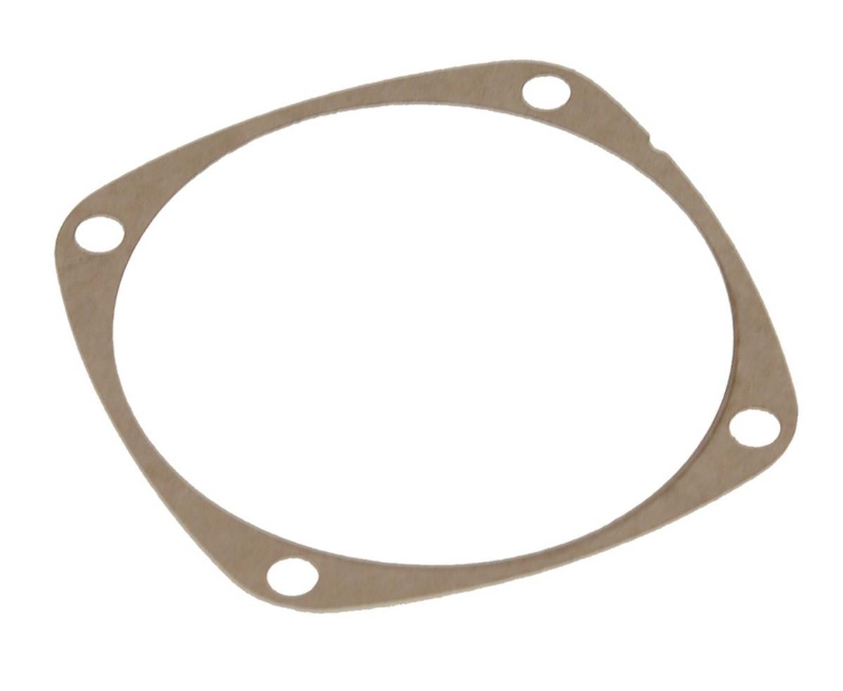 Прокладка VJ Parts для болгарки Фиолент МШУ10-16-125Э код ИДФР741314009-03И (bol698)