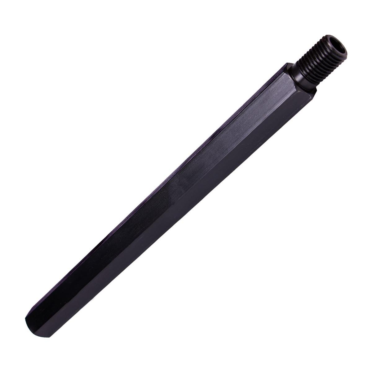 Подовжувач 1 1/4 UNC 500 nl (2565957305) - фото 2 Подовжувач 1 1/4 UNC 500 nl (2565957305) - фото 2