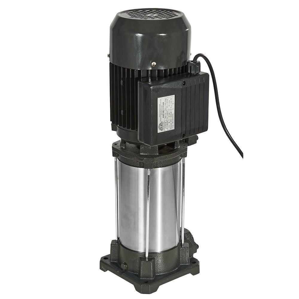 Насос поверхностный Vitals aqua PRO V6 11110Y 110 л/мин 1,1 кВт (148896) Насос поверхностный Vitals aqua PRO V6 11110Y 110 л/мин 1,1 кВт (148896)