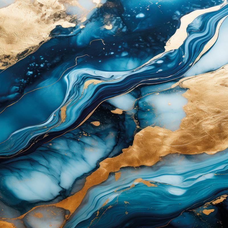 Фотофон виниловый Frontlit 120x120 см 450 г/м2 №551128 (551128-120) Фотофон виниловый Frontlit 120x120 см 450 г/м2 №551128 (551128-120)