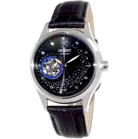 Годинник механічний Orient RA-AG0019B10B D 38 мм (11783631)