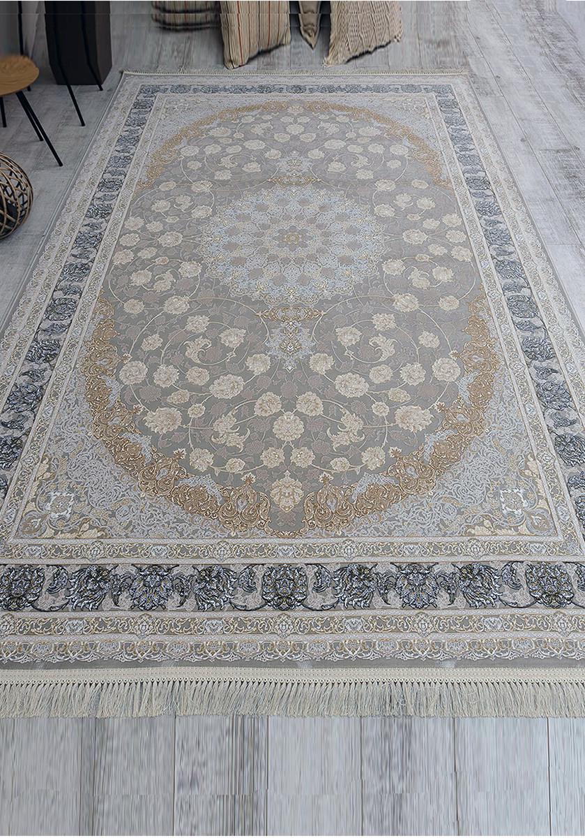 Ковер акриловый Xyppem g142 fi 200x300 см (94922030)