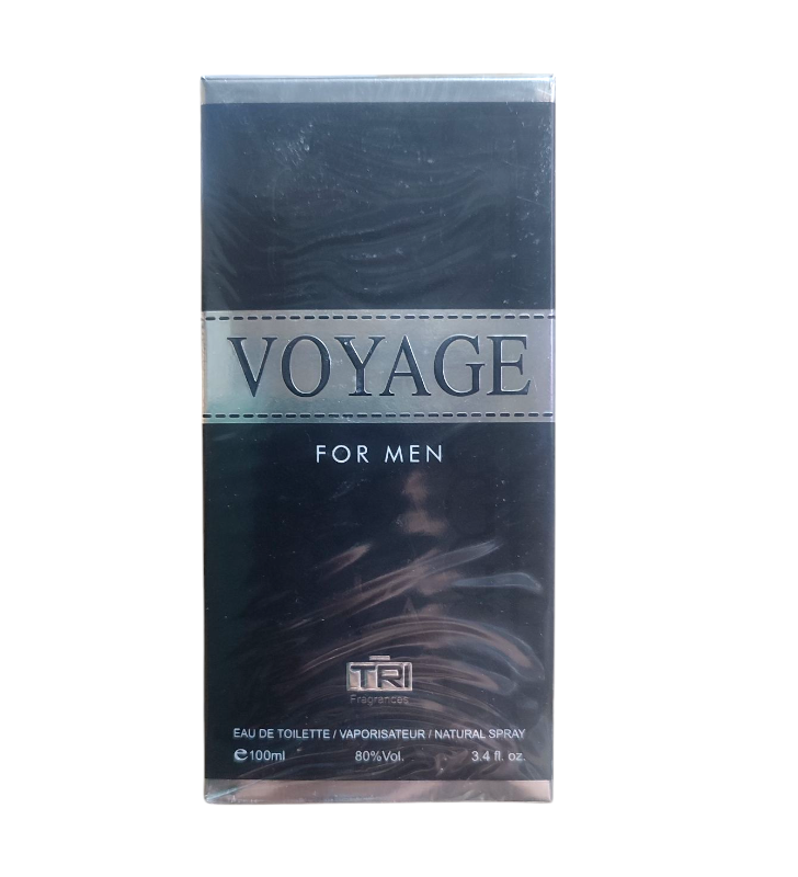 Туалетная вода мужская TRI Man Voyage for Man EDT 100 мл (9997) Туалетная вода мужская TRI Man Voyage for Man EDT 100 мл (9997)