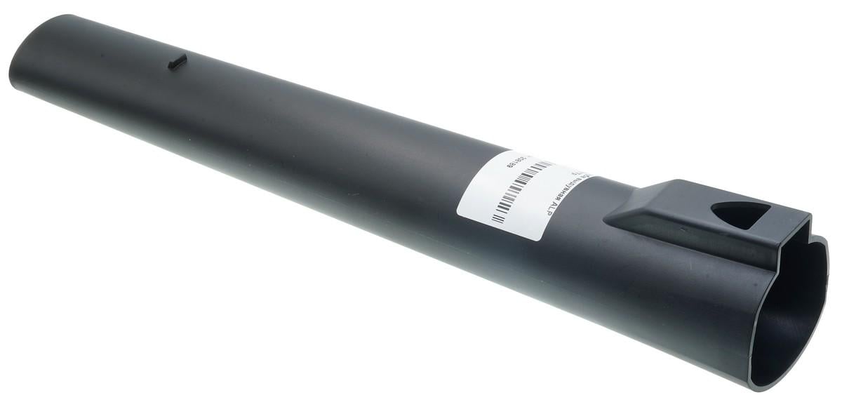 Сопло повітродувки Vitals Vaster ALP 1817p SmartLine (кос1213)