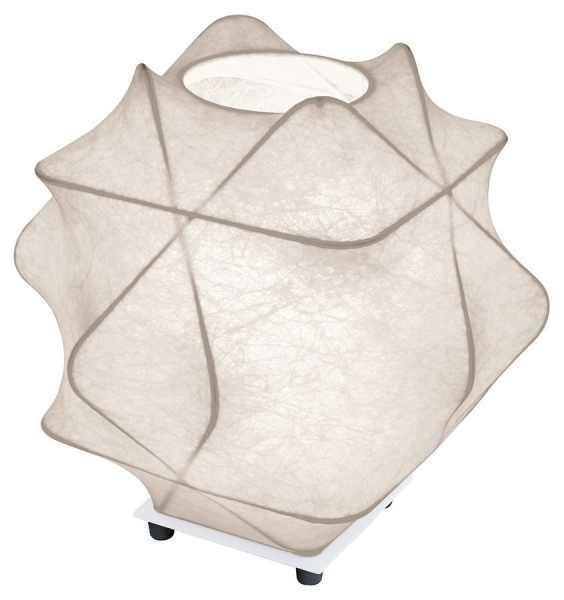 Настольная лампа Eglo (91927)