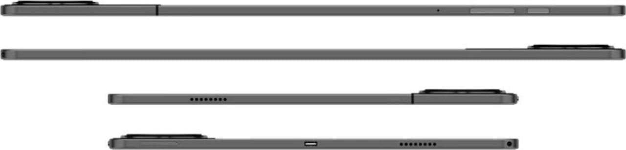 Планшет Teclast T50 PLUS 6/256 Гб LTE Grey - фото 6