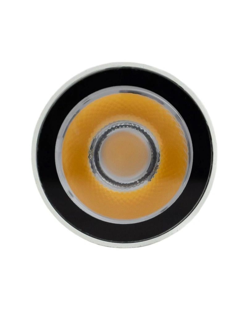 Уличный LED-светильник-спот Nowodvorski 9111 Edesa 3W 3000K 220 Lm IP54 Белый (28686777) - фото 4