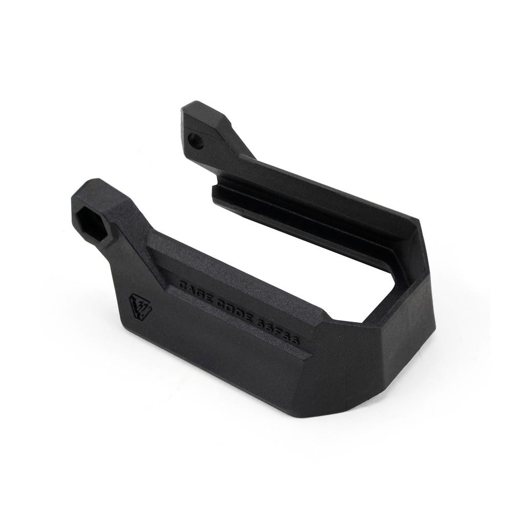 Збільшена шахта магазина для CZ Scorpion (7002657) - фото 2 Збільшена шахта магазина для CZ Scorpion (7002657) - фото 2