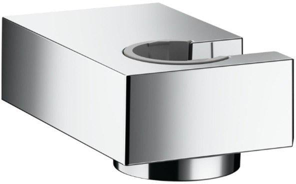 Держатель для душа Hansgrohe Porter E настенный (28387000)