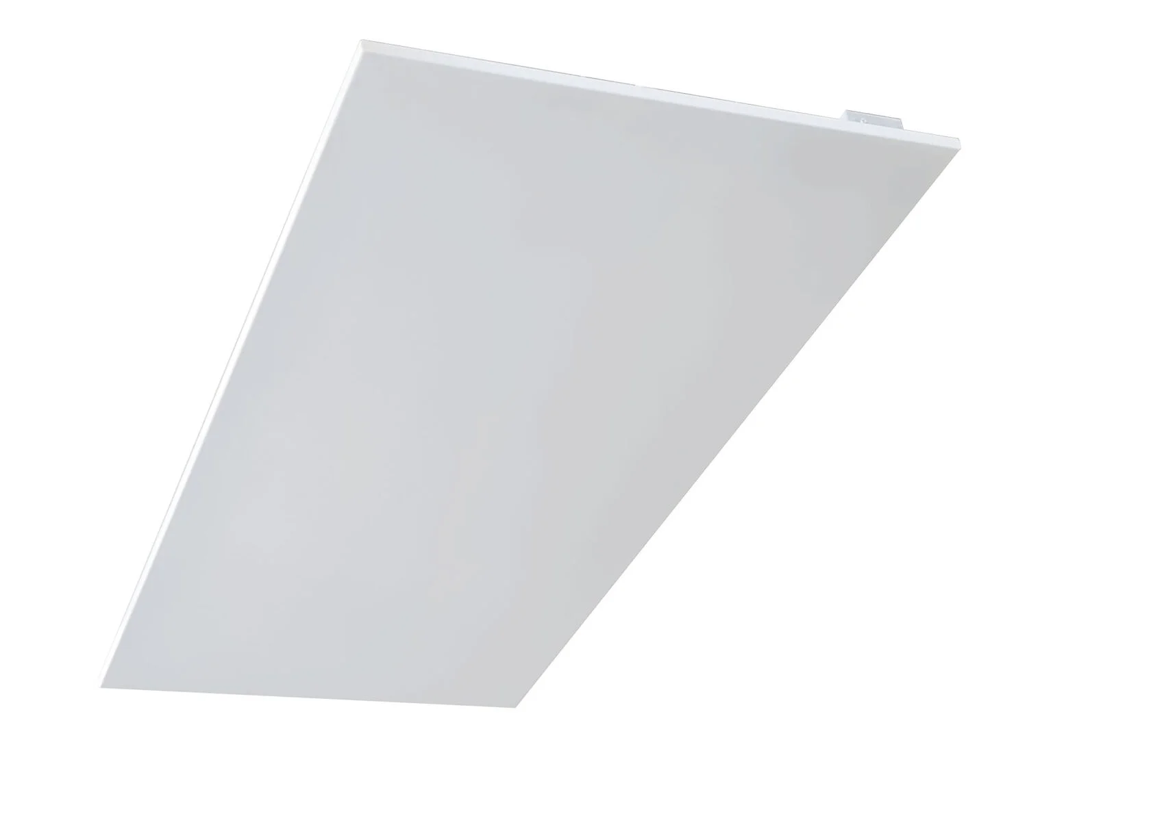 Инфракрасный обогреватель HSteel ISHC 6012 потолочный механический 800 Вт 14 м2 Белый (ISHС6012W) Инфракрасный обогреватель HSteel ISHC 6012 потолочный механический 800 Вт 14 м2 Белый (ISHС6012W)