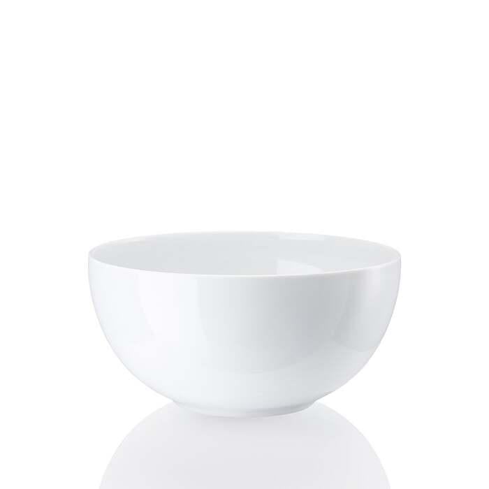 Піала Arzberg Cucina 24 см Білий (33555902)