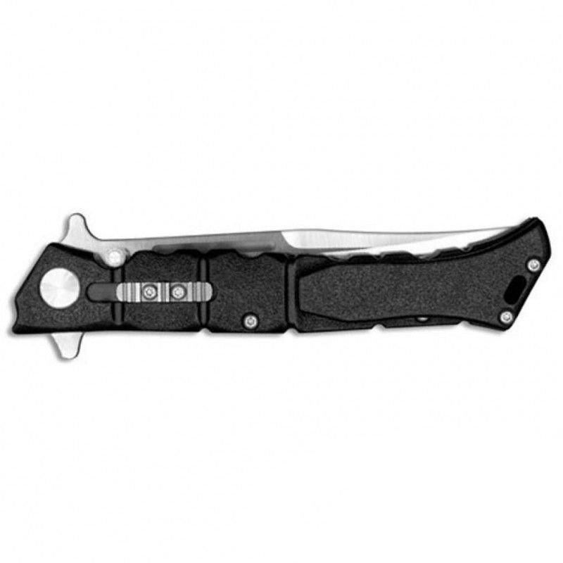 Нож Cold Steel Luzon Large 20NQX - фото 2