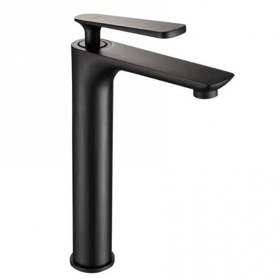 Змішувач для умивальника Frap F1052-57 Змішувач для умивальника Frap F1052-57