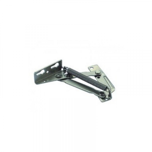 Петля меблева Sigma Юніор 2 шт. (712365)