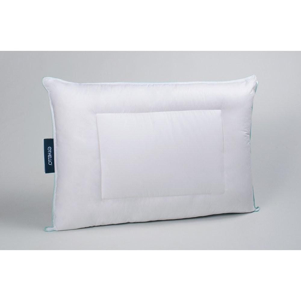 Подушка Othello Medispring 50х70 см (2000022181037)