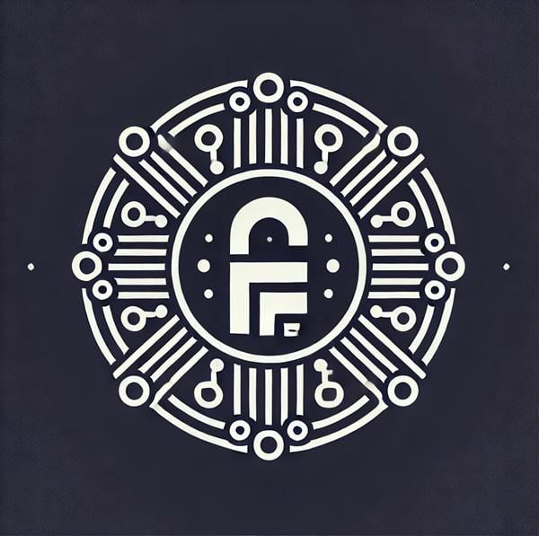fsystems