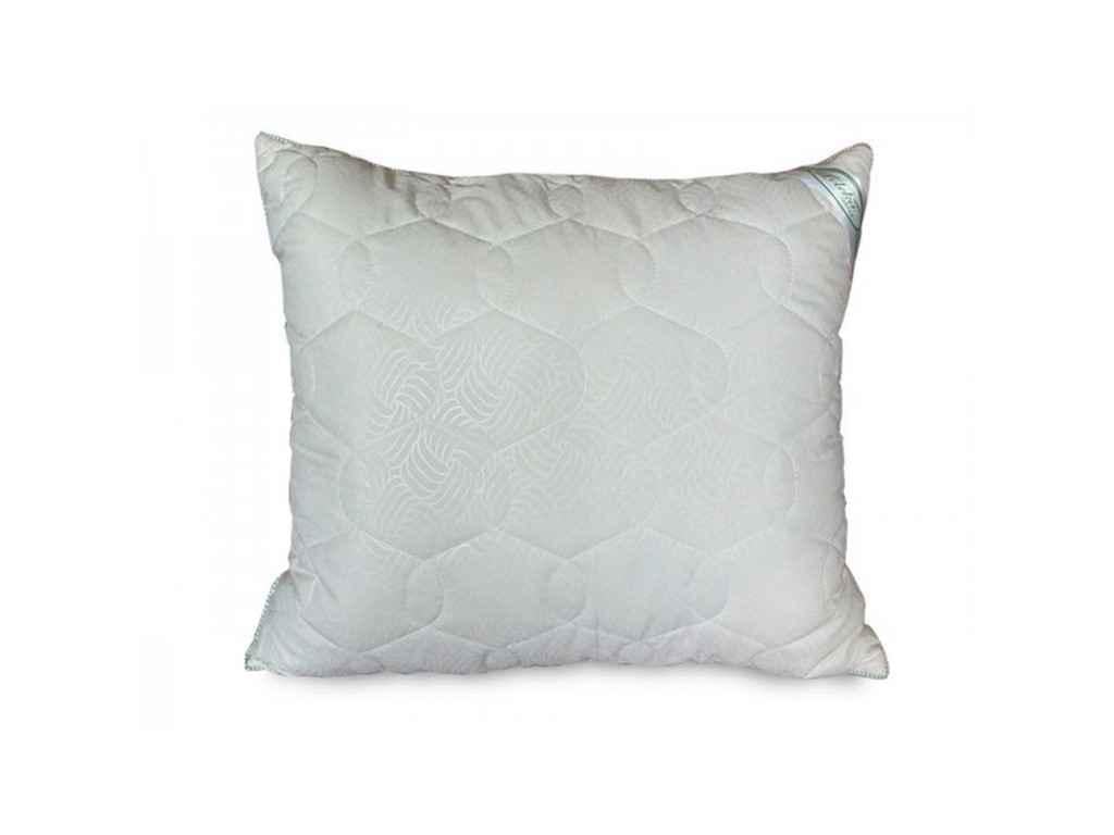 Подушка LELEKA-TEXTILE ЕВКАЛIПТ 50х70 см (396429)