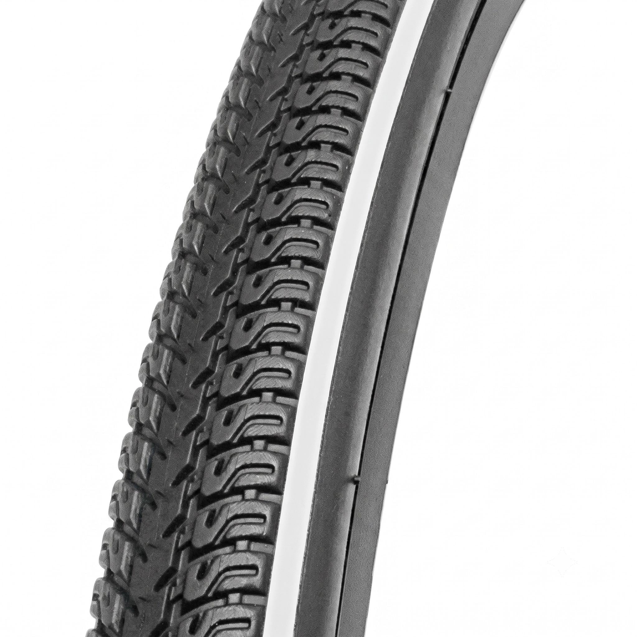 Покришка RALSON 700x35 C 37-622 (3152)