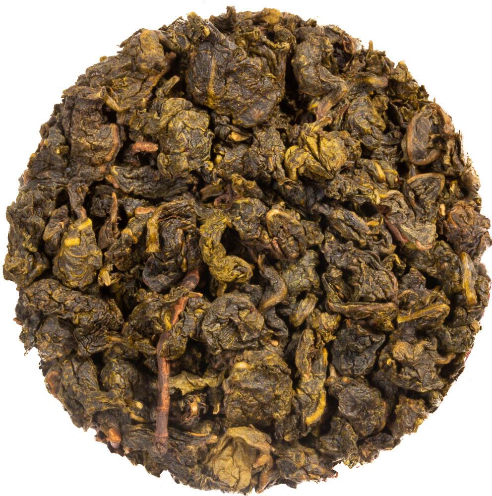 Чай Молочный улун 50 г