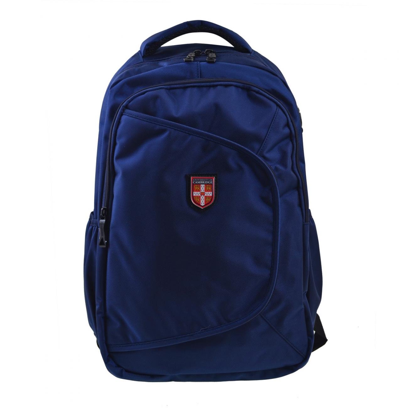 Рюкзак ортопедичний YES CA 189 48х14х32 см (557785) Рюкзак ортопедичний YES CA 189 48х14х32 см (557785)