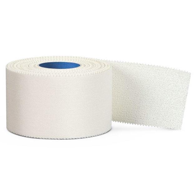 Тейп спортивный Select COACH SPORTSTAPE 3,8 см 9 м (701010-002)