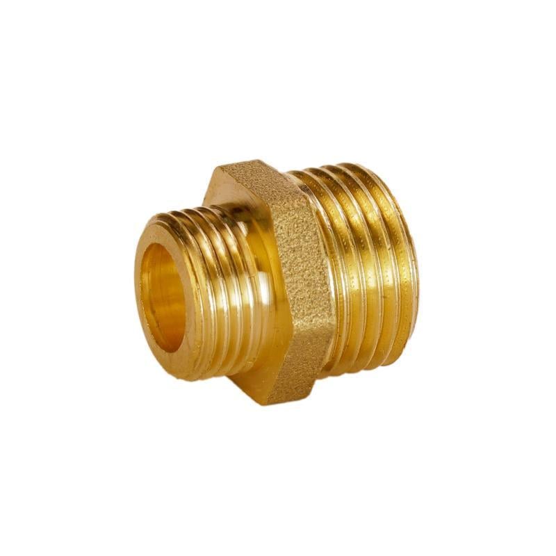Тройник SD Plus SD41220 3/4" ЗР (FRRS00047852) Тройник SD Plus SD41220 3/4" ЗР (FRRS00047852)