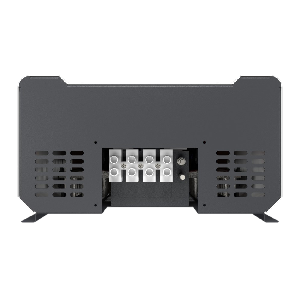 Стабилизатор напряжения однофазный бытовой ЭЛЕКС АМПЕР У 9-1/50 v 2,1 11 кВт - фото 9 Стабилизатор напряжения однофазный бытовой ЭЛЕКС АМПЕР У 9-1/50 v 2,1 11 кВт - фото 9