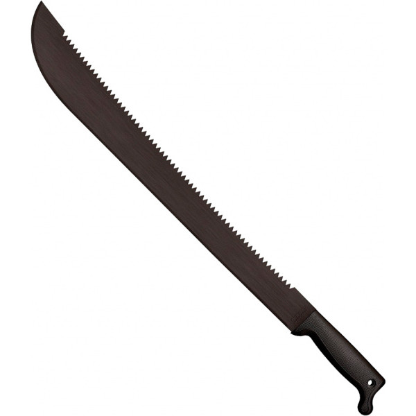 Мачете Cold Steel Latin Machete Plus 21 (97AM21D)