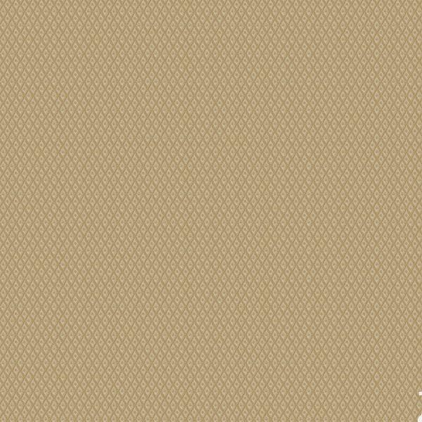 Виниловые обои Zambaiti Parati 0,53x10,05 м Бежевый (1033707)