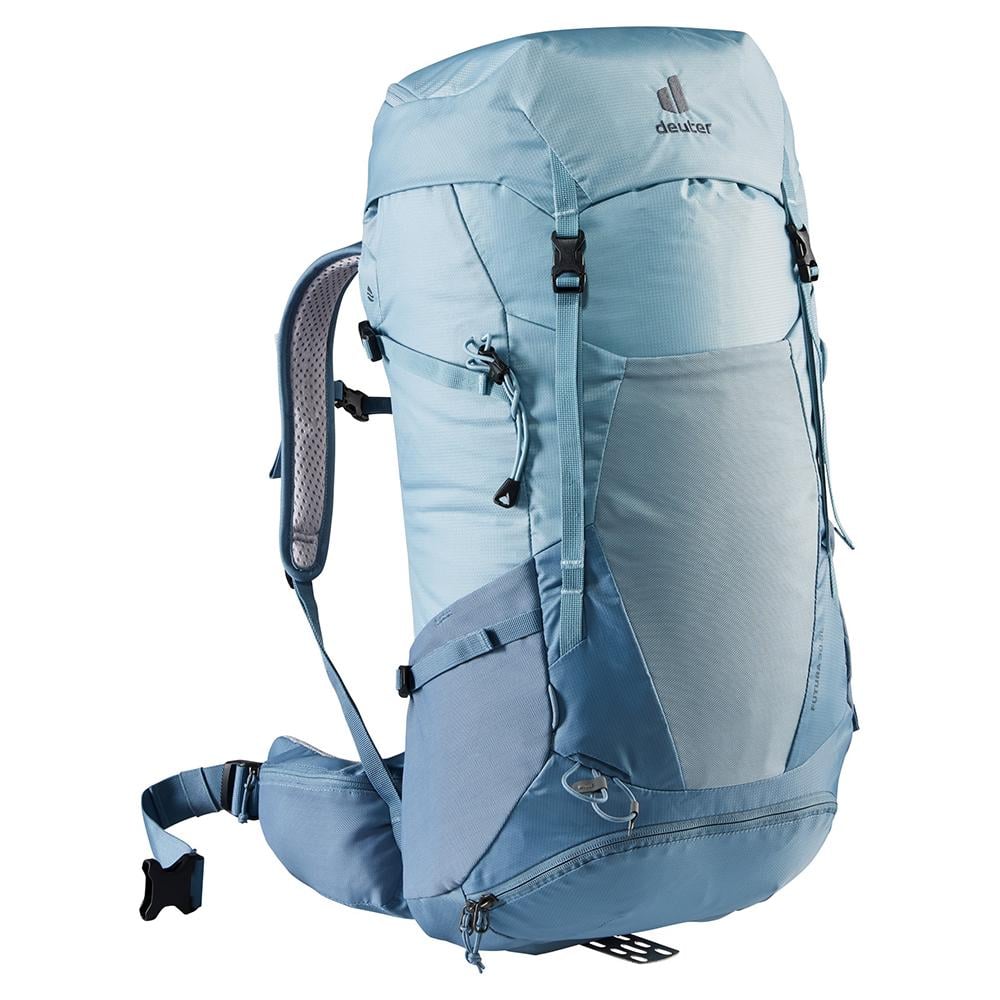 Рюкзак туристический Deuter Futura 30 л (SL 3400721 1333)