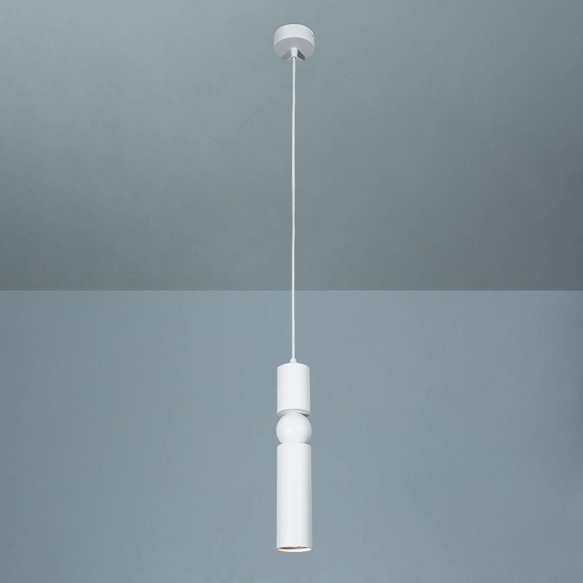 Люстра Imperium Light Accent Ball (459131.01.01)